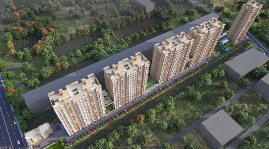 Shaligram-Sky-Elevation